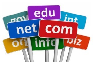 dns and domains