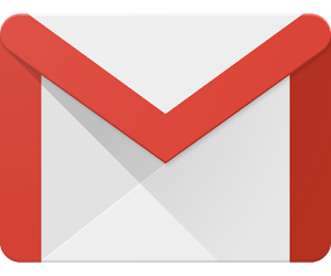 Gmail – unsecure or the most secure?